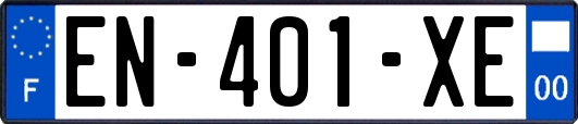 EN-401-XE