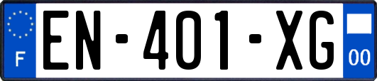 EN-401-XG