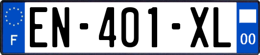 EN-401-XL