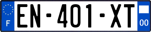 EN-401-XT