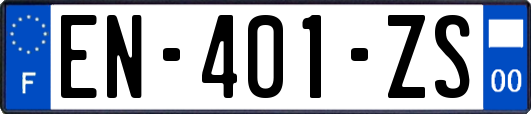 EN-401-ZS