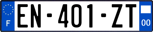 EN-401-ZT