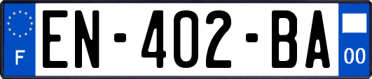 EN-402-BA