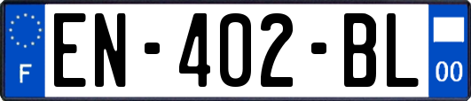 EN-402-BL