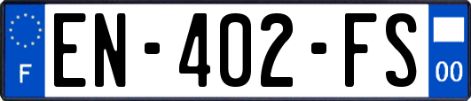 EN-402-FS