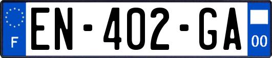 EN-402-GA