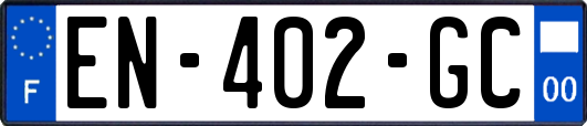 EN-402-GC