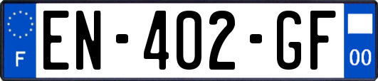 EN-402-GF
