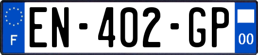 EN-402-GP