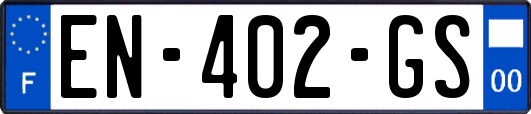 EN-402-GS