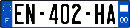 EN-402-HA