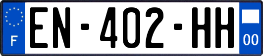 EN-402-HH
