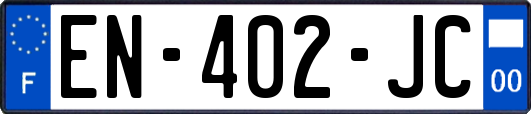 EN-402-JC