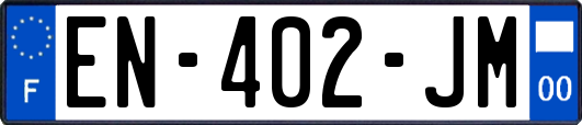 EN-402-JM