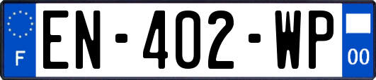 EN-402-WP