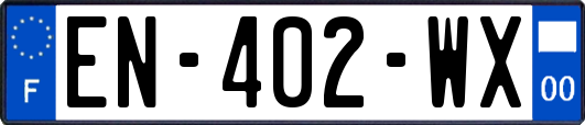 EN-402-WX