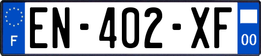EN-402-XF
