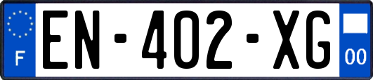 EN-402-XG