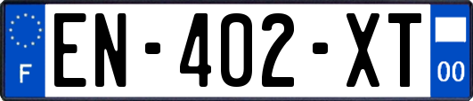 EN-402-XT