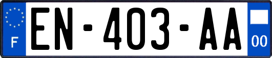 EN-403-AA