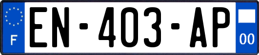 EN-403-AP