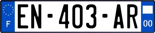 EN-403-AR