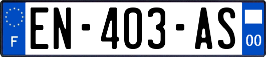 EN-403-AS