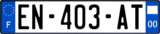 EN-403-AT