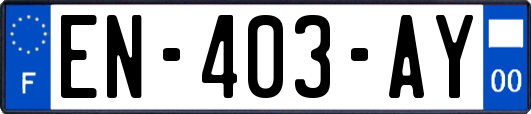 EN-403-AY