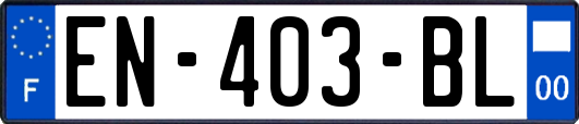 EN-403-BL