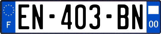 EN-403-BN