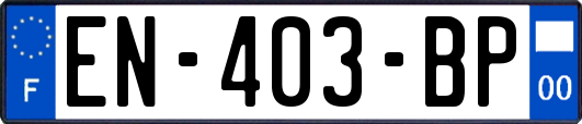 EN-403-BP