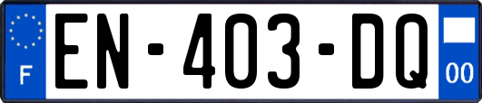 EN-403-DQ