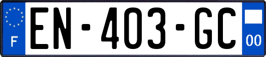 EN-403-GC