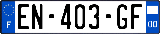 EN-403-GF