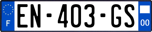 EN-403-GS
