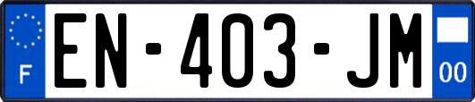 EN-403-JM