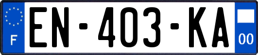 EN-403-KA