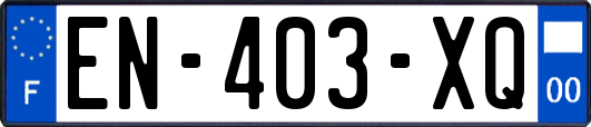 EN-403-XQ