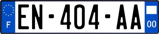 EN-404-AA