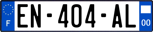 EN-404-AL