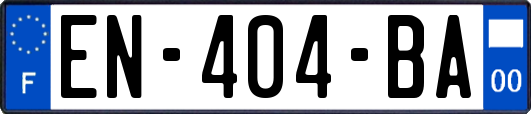 EN-404-BA