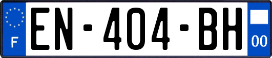 EN-404-BH