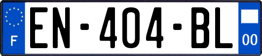 EN-404-BL