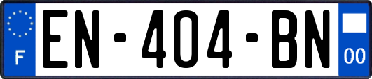 EN-404-BN