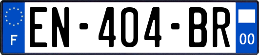 EN-404-BR