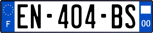 EN-404-BS