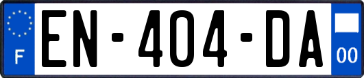 EN-404-DA