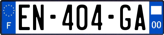 EN-404-GA