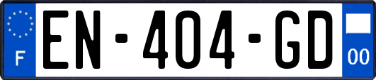 EN-404-GD